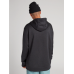 Sudadera Hoodie Burton Oak Pullover